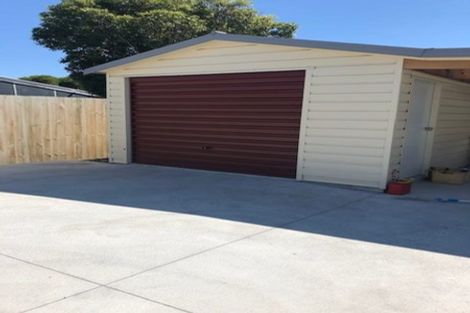 Photo of property in 14 Rawson Street, New Brighton, Christchurch, 8083