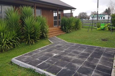 Photo of property in 15 Lissette Road, Newstead, Hamilton, 3286