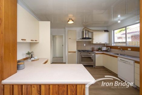 Photo of property in 12 Pinewood Avenue, North New Brighton, Christchurch, 8083