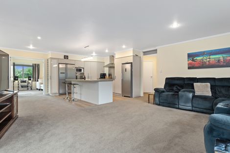 Photo of property in 305a Hakarimata Road, Ngaruawahia, 3793