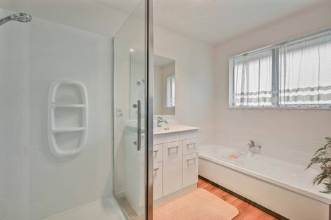 Photo of property in 624 Downs Road, Eyrewell, Rangiora, 7476