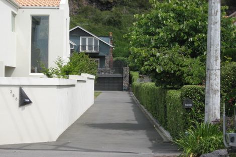 Photo of property in 258c Main Road, Moncks Bay, Christchurch, 8081