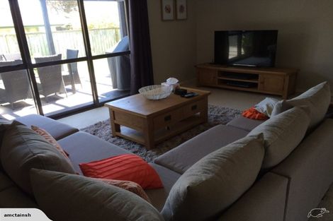 Photo of property in 6 Achilles Rise, Flagstaff, Hamilton, 3210