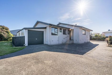 Photo of property in 12 Mepal Place, Kingswell, Invercargill, 9812