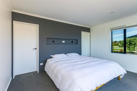 Photo of property in 28 Ayr Street, Fairlie, 7925