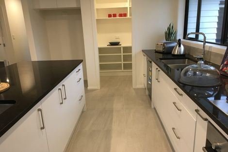 Photo of property in 23 Miharo Crescent, Flagstaff, Hamilton, 3210