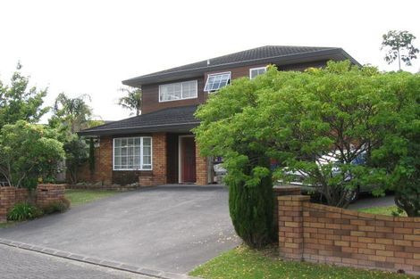 Photo of property in 1035a Beach Road, Torbay, Auckland, 0630