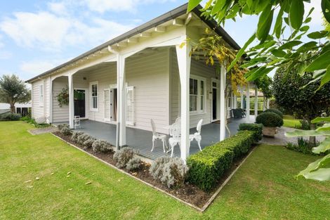 Photo of property in 32 Main Road, Te Kauwhata, 3710