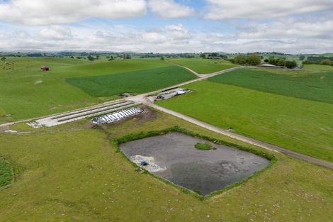 Photo of property in 2802 Arapuni Road, Pukeatua, 3880