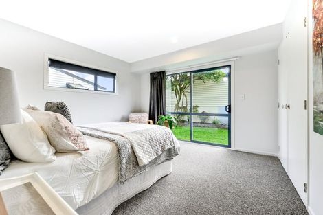 Photo of property in 41a Karaka Street, Nawton, Hamilton, 3200