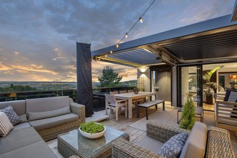 Photo of property in 330 Worsleys Road, Westmorland, Christchurch, 8025