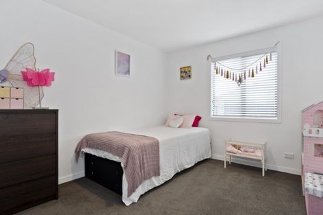 Photo of property in 11 Farrier Street, Papamoa, 3118