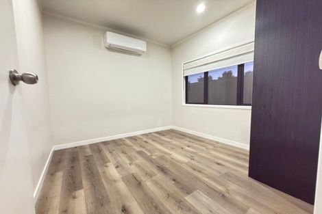 Photo of property in 4 Syntax Place, Conifer Grove, Takanini, 2112