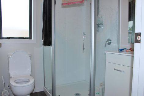 Photo of property in 30 Pharo Place, Ngaruawahia, 3720