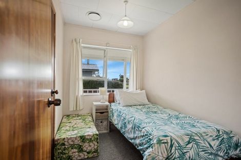 Photo of property in 10 Taupo Bay Road, Taupo Bay, Mangonui, 0494