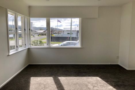 Photo of property in 37b Mabey Road, Avalon, Lower Hutt, 5011