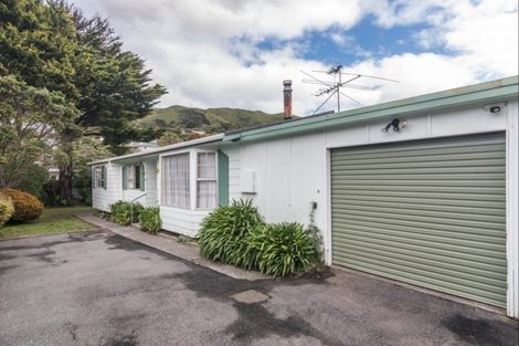 Photo of property in 29b Elliott Street, Johnsonville, Wellington, 6037