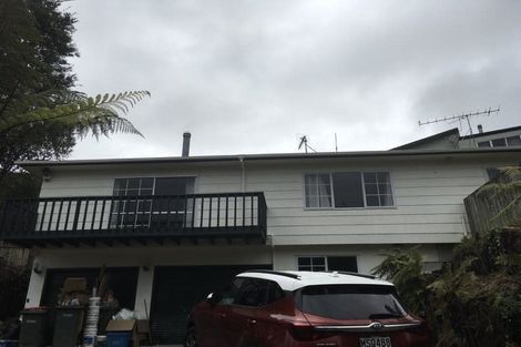 Photo of property in 8 Tihi Road, Springfield, Rotorua, 3015