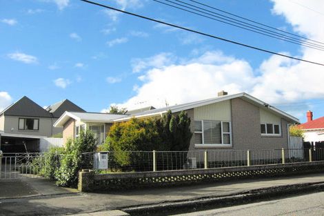 Photo of property in 43 Buffon Street, Waltham, Christchurch, 8023