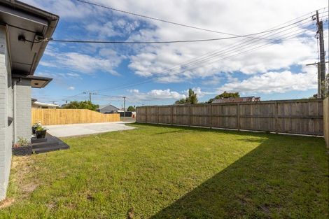 Photo of property in 60 Phillips Street, Sanson, 4817