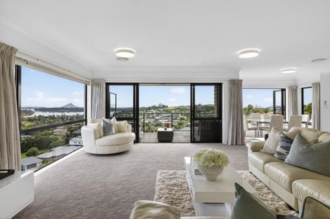 Photo of property in 25 Aurora Avenue, Welcome Bay, Tauranga, 3112