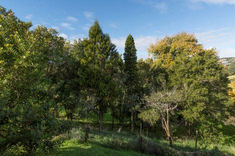 Photo of property in 12b Pennington Place, Welcome Bay, Tauranga, 3112