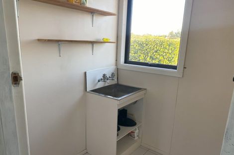 Photo of property in 5065 Roxburgh-ettrick Road, Ettrick, Roxburgh, 9572