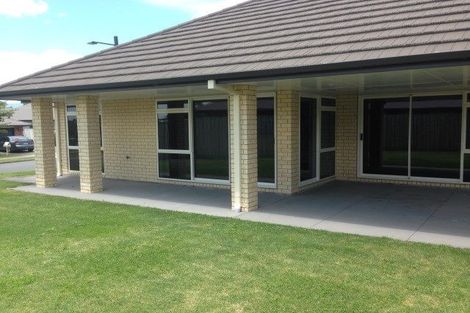 Photo of property in 6 Alva Glen Place, Pyes Pa, Tauranga, 3112