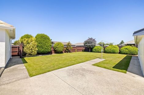 Photo of property in 19 Tirangi Street, Hei Hei, Christchurch, 8042