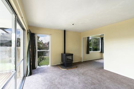 Photo of property in 74 Bailey Street, Templeton, Christchurch, 8042