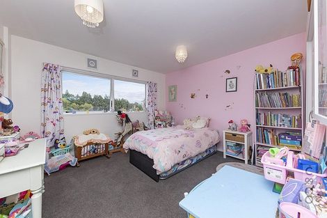 Photo of property in 231 Taiapa Road, Muriwai, Waimauku, 0881