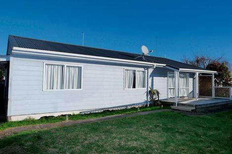 Photo of property in 22a Pukeko Street, Paraparaumu, 5032