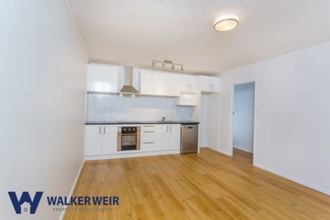 Photo of property in 1/4 Arabi Street, Sandringham, Auckland, 1041