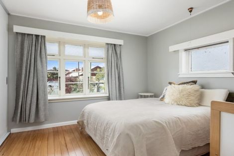 Photo of property in 4 Carvell Street, Blenheim, 7201