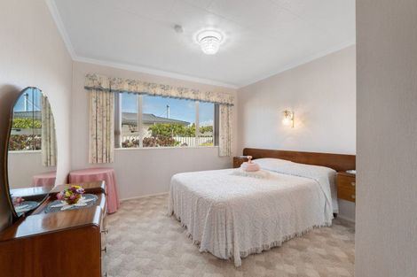 Photo of property in 29 Orlando Street, Stratford, 4332