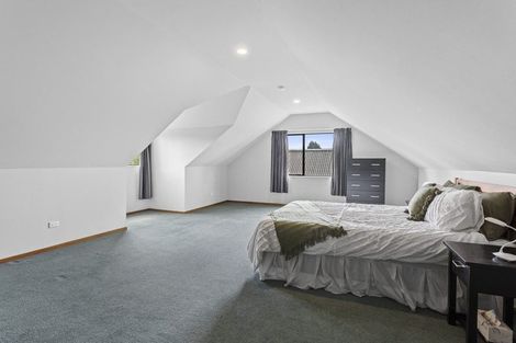 Photo of property in 622 Downs Road, Eyrewell, Rangiora, 7476