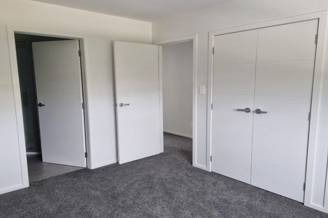 Photo of property in 40 Pateke Drive, Kenepuru, Porirua, 5022