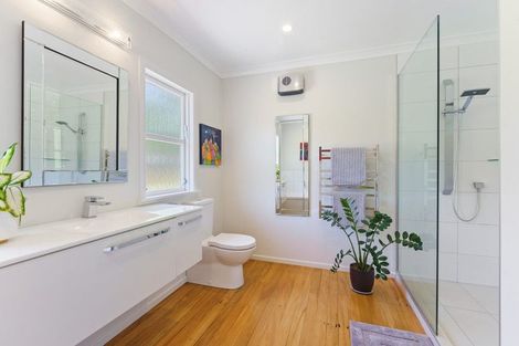 Photo of property in 85 Rimu Road, Raumati Beach, Paraparaumu, 5032