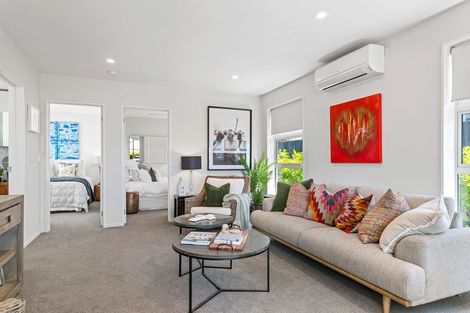 Photo of property in 1/47 Beachville Road, Redcliffs, Christchurch, 8081