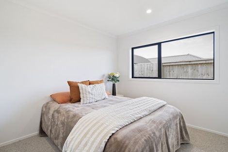 Photo of property in 2 Keri Rua Road, Leamington, 3495