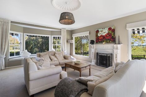 Photo of property in 1437 Brooklands Road, Gladstone, 5884