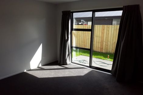 Photo of property in 3 Romney Drive, Belfast, Christchurch, 8051