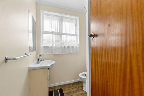 Photo of property in 179b Albert Street, Hokowhitu, Palmerston North, 4410
