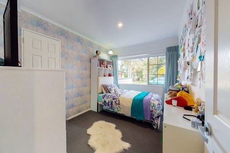 Photo of property in 345 Bedford Road, Te Kowhai, Hamilton, 3288