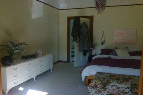 Photo of property in 69 Wellington Road, Kilbirnie, Wellington, 6022