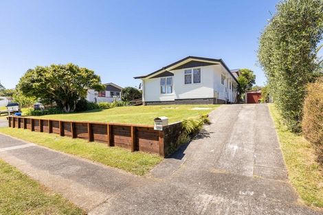 Photo of property in 53 Blagdon Road, Blagdon, New Plymouth, 4310