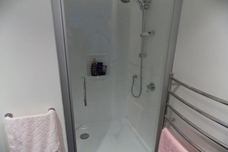 Photo of property in Forte Apartments, 63/13 College Street, Te Aro, Wellington, 6011