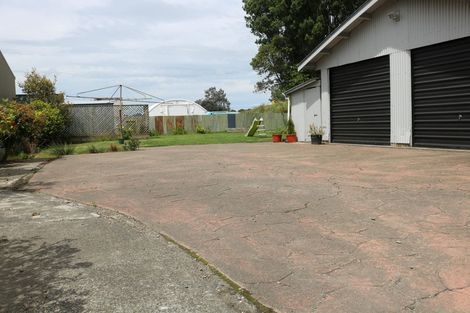 Photo of property in 173 North Road, Prestonville, Invercargill, 9810