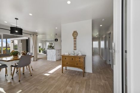 Photo of property in 34 Monmouth Road, Pembroke, Stratford, 4394