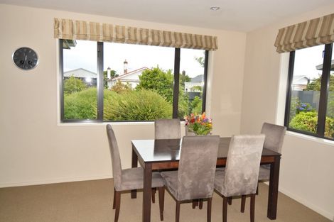 Photo of property in 62 Robertson Street, Richmond, Invercargill, 9810